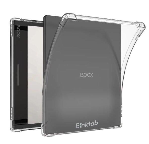 Einktab Case cover for BOOX Page/GO7/Leaf