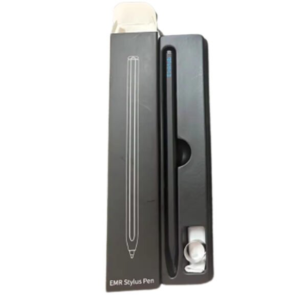 Einktab Stylus Pen with Eraiser - Image 2