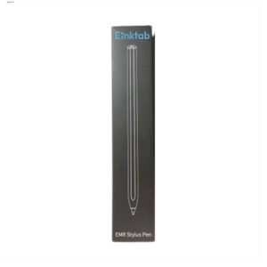 Einktab Stylus Pen with Eraiser