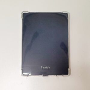 Einktab Case cover for BOOX GO6