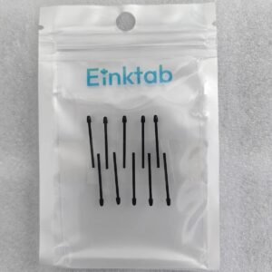 Einktab Stylus Pen Tips Set for Boox/Remarcable2