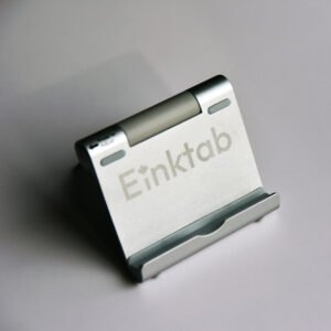 Einktab Tablet / eReader Stand