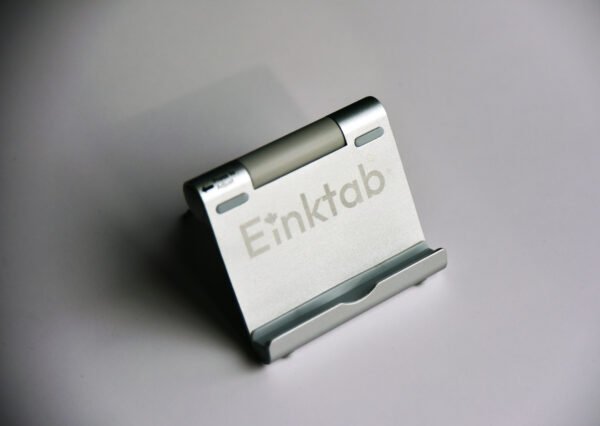 Einktab Tablet / eReader Stand
