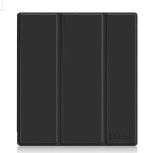 Case Cover for Einktab 10.3