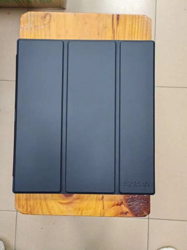 Case Cover for Einktab 10.3 - Image 2