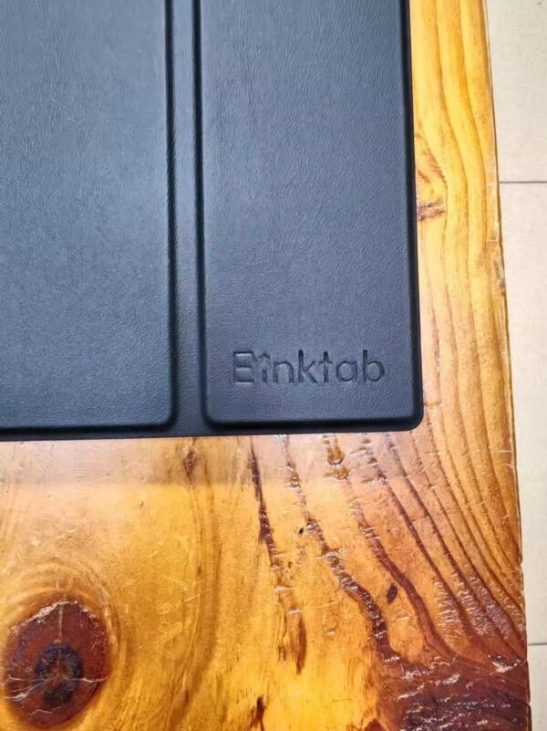 Case Cover for Einktab 10.3 - Image 3